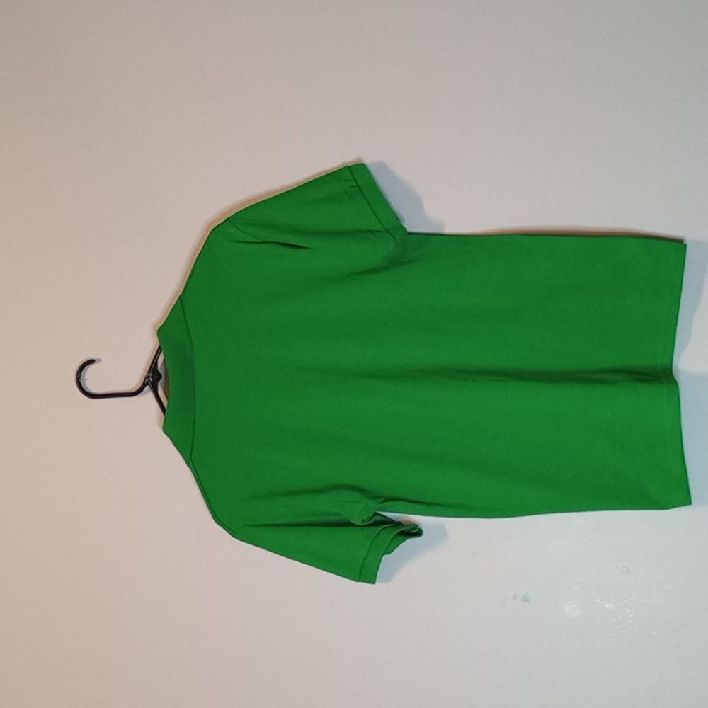 Cute SHIRT 👕 - Picture 9 of 9